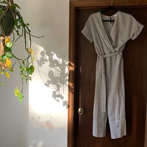 Ces Femme Jumpsuit
